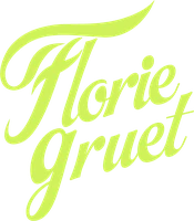 Florie Gruet