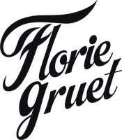 Florie Gruet
